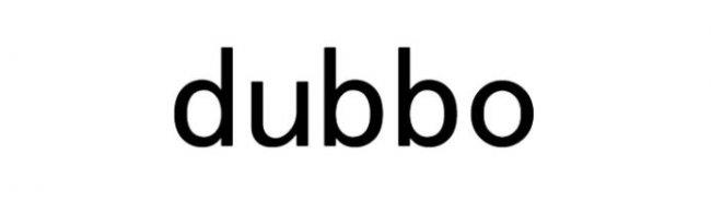 Dubbo支持的注册中心有哪些？