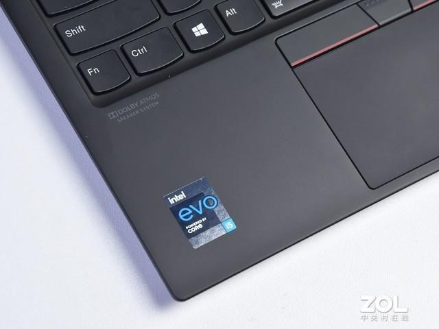 thinkpadx1nano怎么样(7000左右的笔记本电脑推荐)