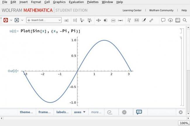Linux系统中安装MATLAB和Mathematica