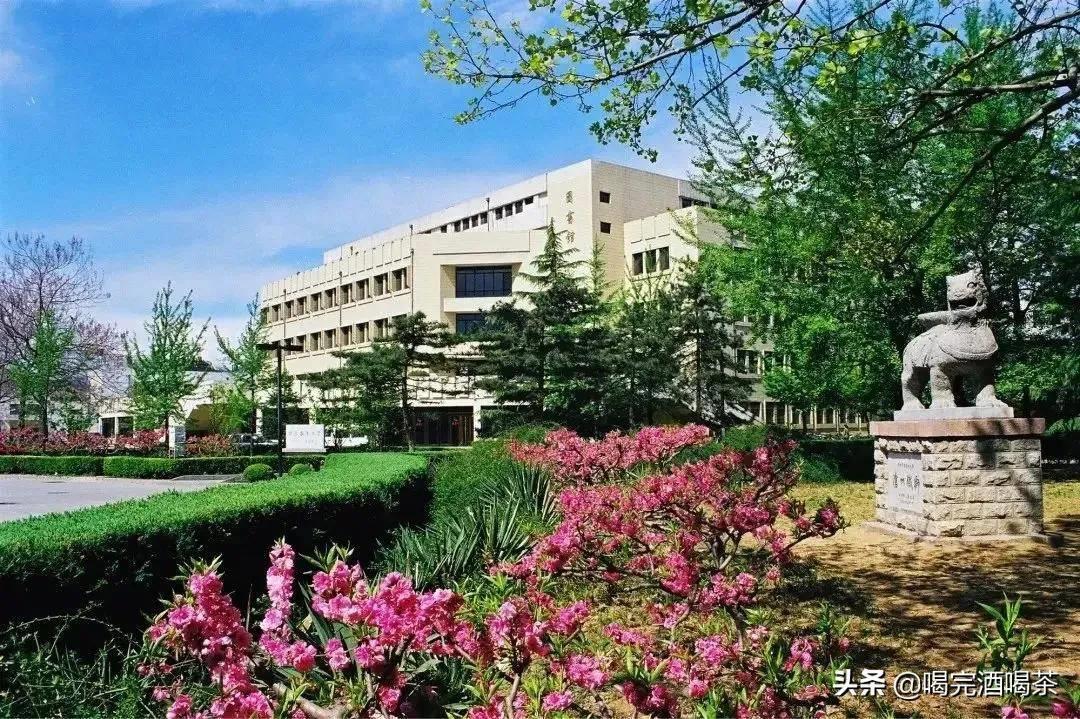 农业大学都有什么专业 比较热门的专业推荐