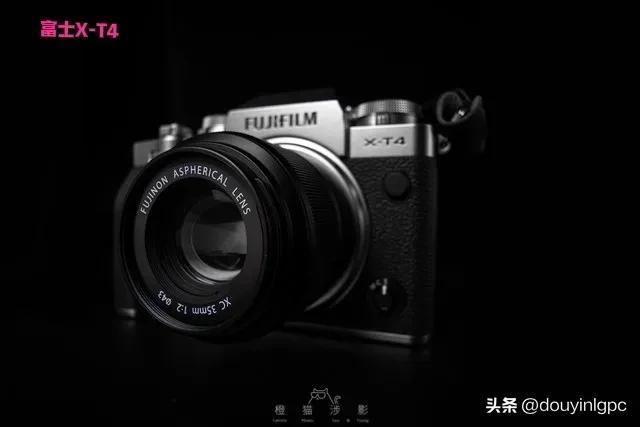 富士数码相机哪款好?比较传统与新型相机特点(选择适合您的拍摄利器)