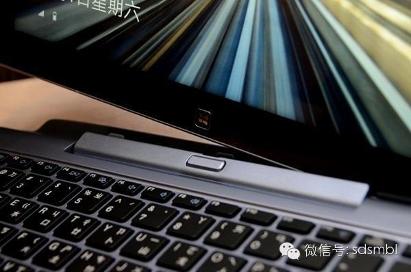 三星SmartPC系列产品介绍(便携性+性能表现)