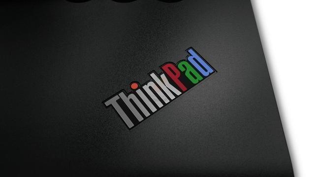联想ThinkPadT400性能评测(处理器+内存+重量)