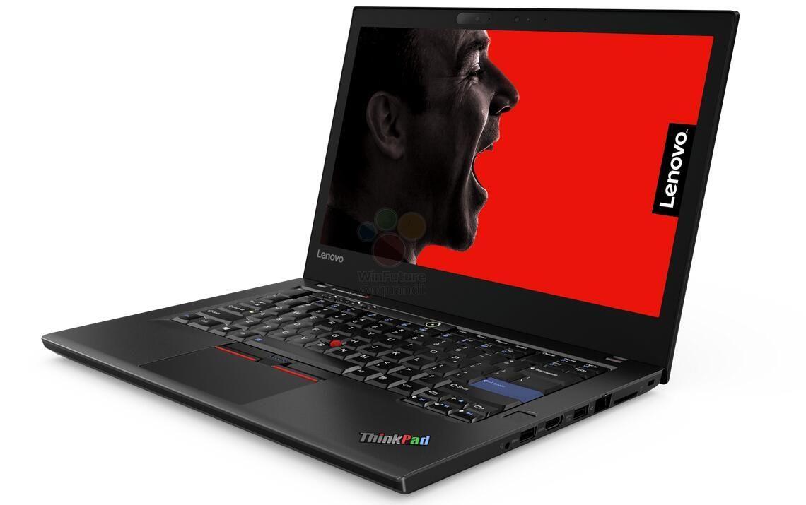 联想ThinkPadT400性能评测(处理器+内存+重量)