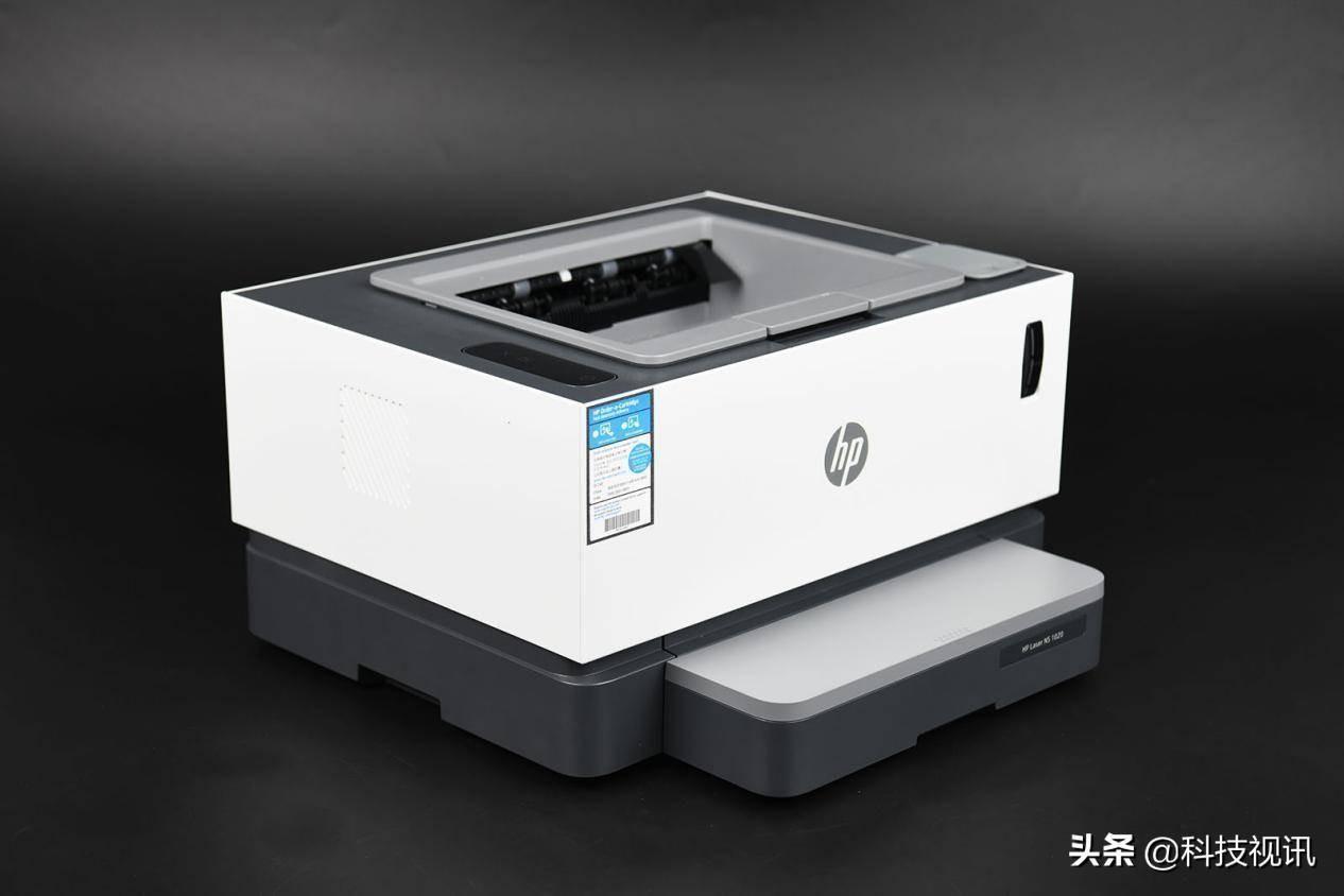 HP1020打印机详细参数介绍及用户评价(打印速度+打印质量)