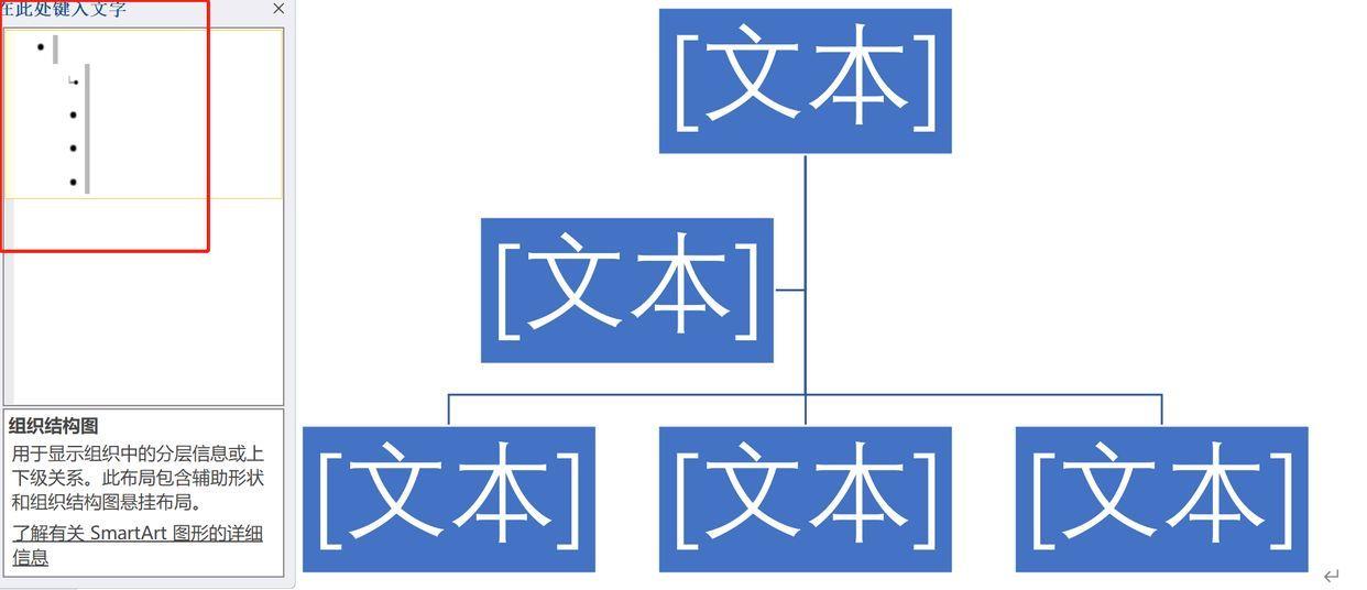 word流程图怎么制作(课题研究思路图一般怎么做)