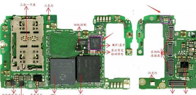 手机wifi打不开怎么办(手机wifi打不开的原因及解决办法)