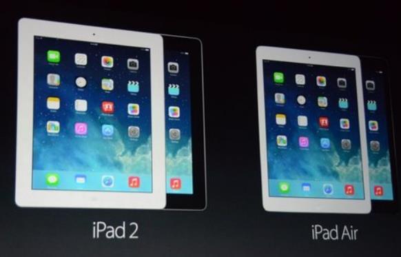 苹果ipad第八代是什么型号尺寸？哪一年上市的？