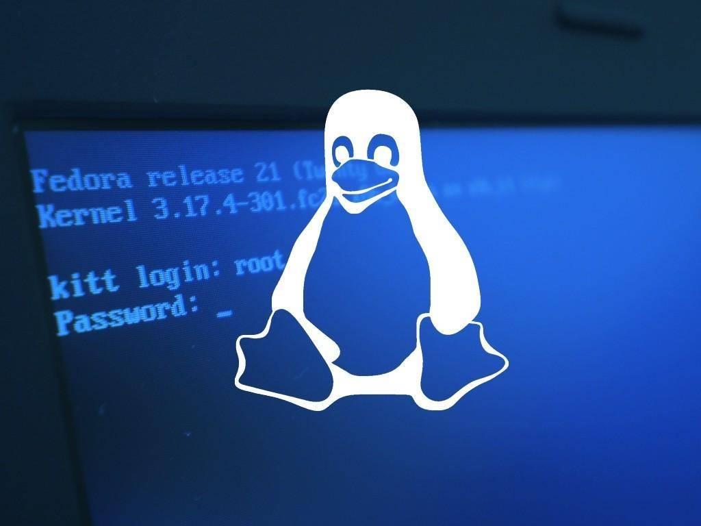 swap分区使用率过高(linux关闭swap分区)