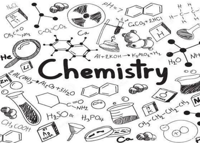 学生觉得化学难学是因为什么(化学是文科还是理科)