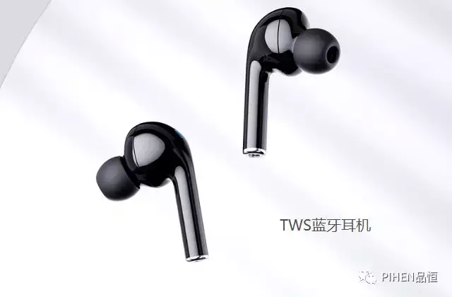 TWS蓝牙耳机的技术特点(tws耳机是什么意思的缩写)