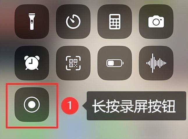 苹果14手机怎么截聊天记录长图(iphone快速滚动截屏的方法)