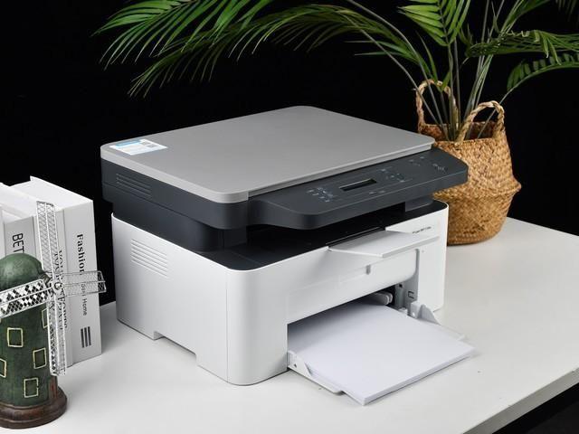 惠普1136打印机参数及怎么样(适合学生家用的打印机哪个型号好)
