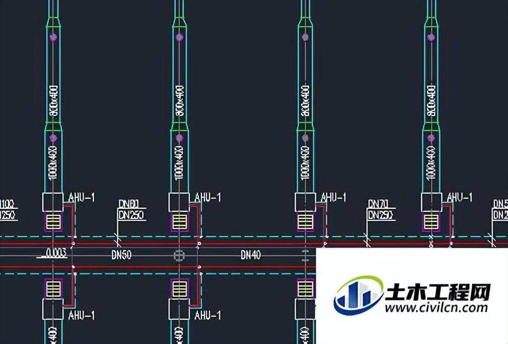 CAD无法粘贴未定义的块(cad形未定义怎么解决)