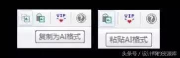 cdr自动关闭的原因寻找(cdr闪退是什么原因)