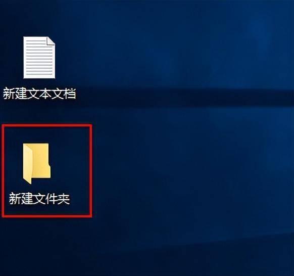 win10开始菜单居中设置技巧(win10任务栏图标居中怎么取消)