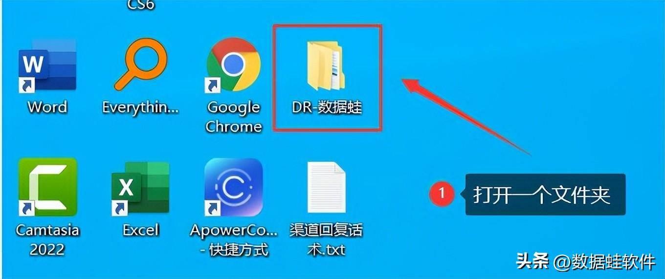 windows10显示后缀名的设置(显示后缀名怎么设置)