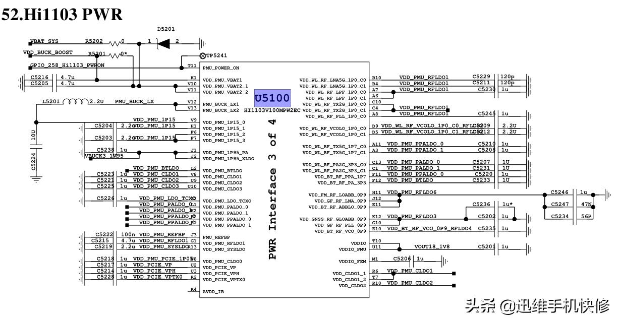 wifi密码正确却拒绝接入的原因(网络拒绝接入怎么解决)