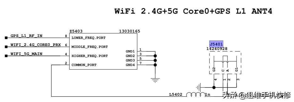 wifi密码正确却拒绝接入的原因(网络拒绝接入怎么解决)