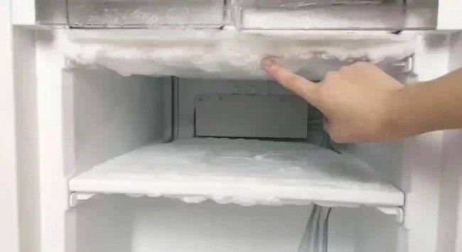 上菱冰箱质量怎么样(上菱冰箱的购买注意事项)