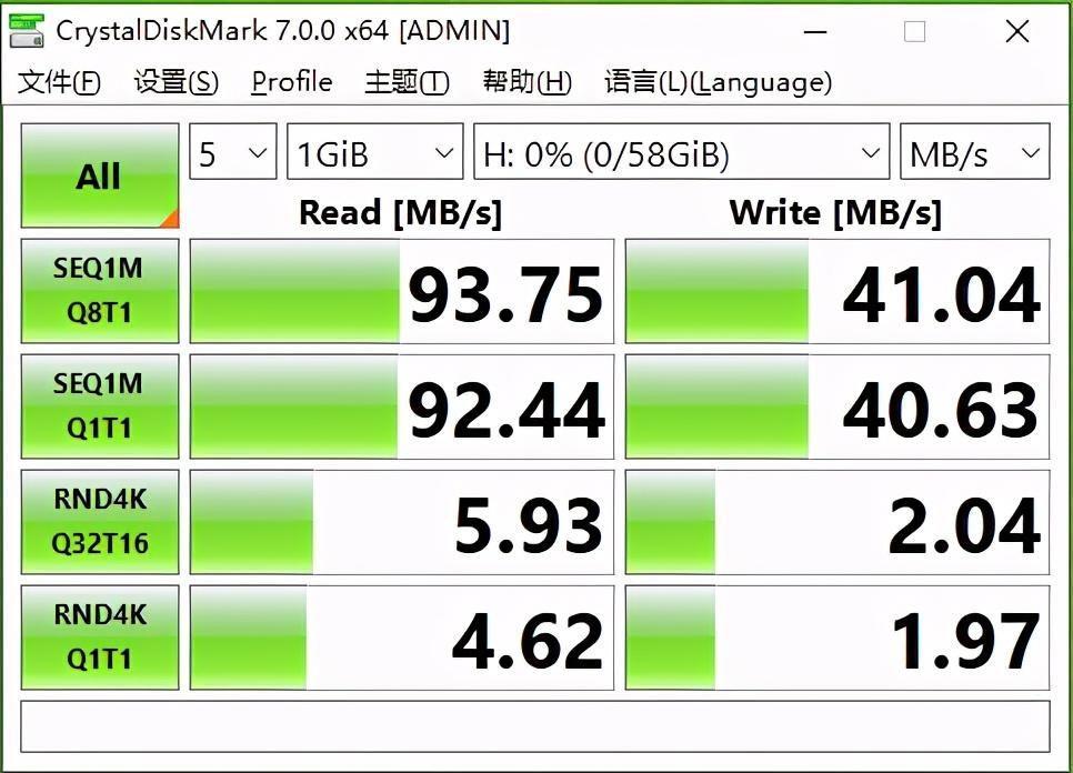 ipad迷你2太卡了怎么办(苹果平板内存不足怎么扩大)