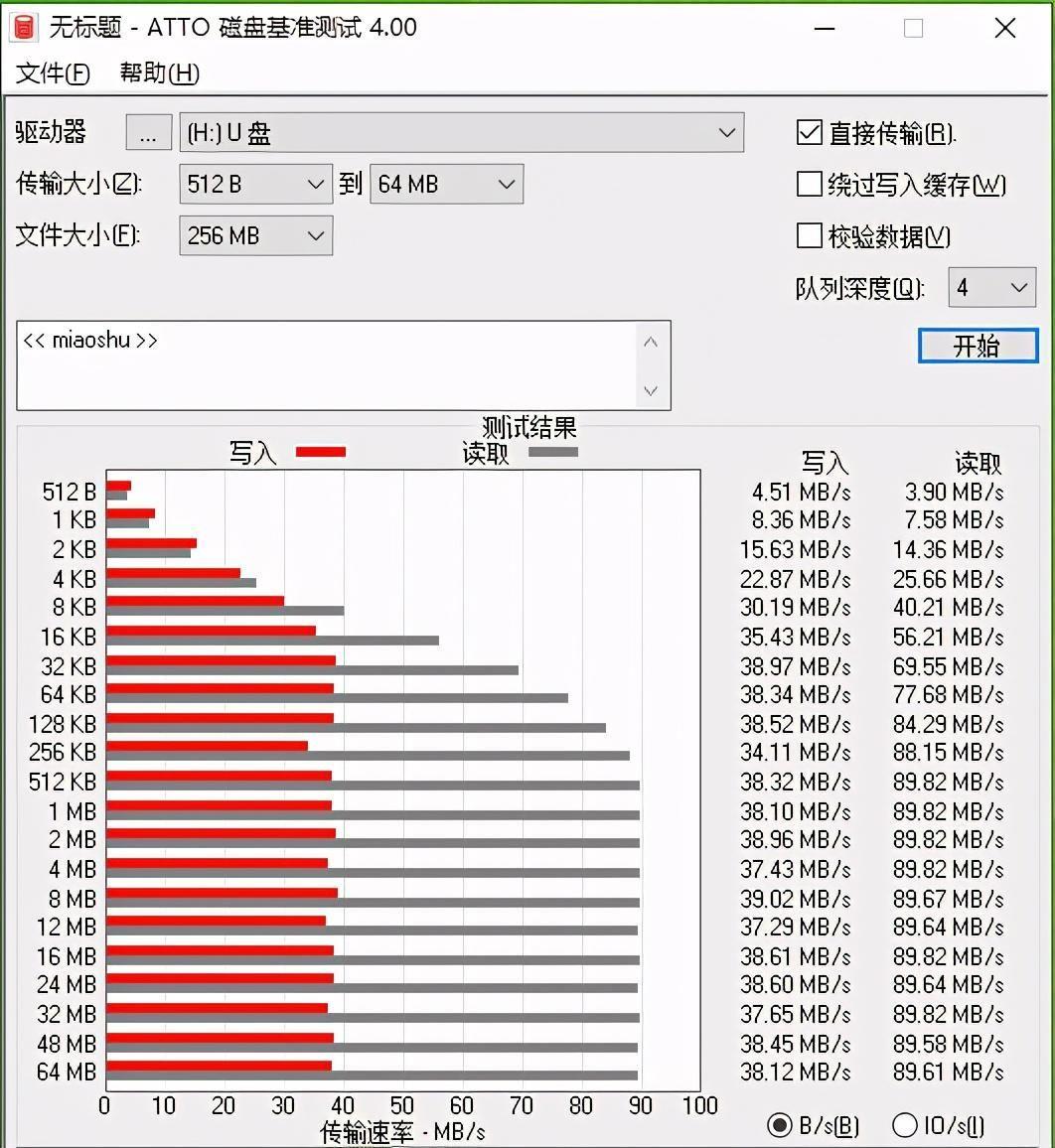 ipad迷你2太卡了怎么办(苹果平板内存不足怎么扩大)