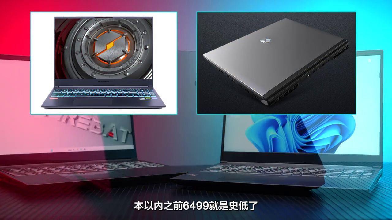 戴尔游匣G155530参数及怎么样(笔记本一线品牌有哪些)