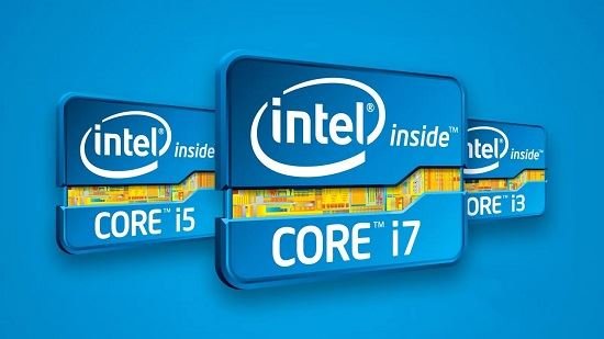 i5和i7有什么区别 英特尔处理器i5和i7的对比