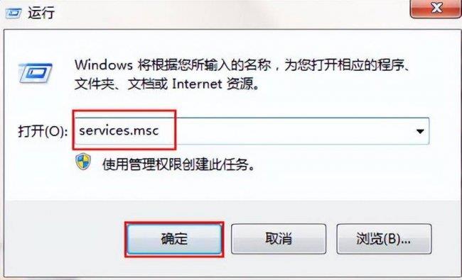 电脑蓝牙怎么开启(win10打开蓝牙技巧)