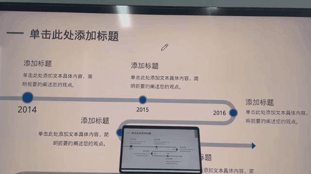 小米平板6配置及怎么样(2023年平板性价比之王)