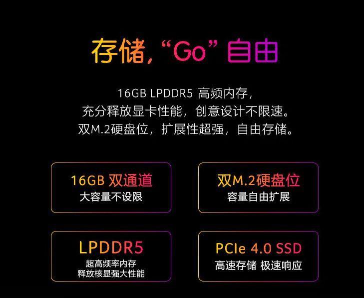 Acer 非凡Go142023参数配置(2023年学生笔记本电脑推荐)