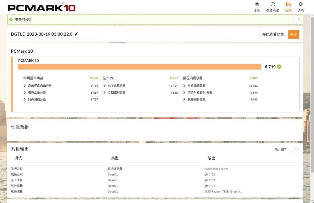 荣耀MagicBookX14Pro锐龙版2023参数及怎么样(4000元性价比之王的笔记本电脑)