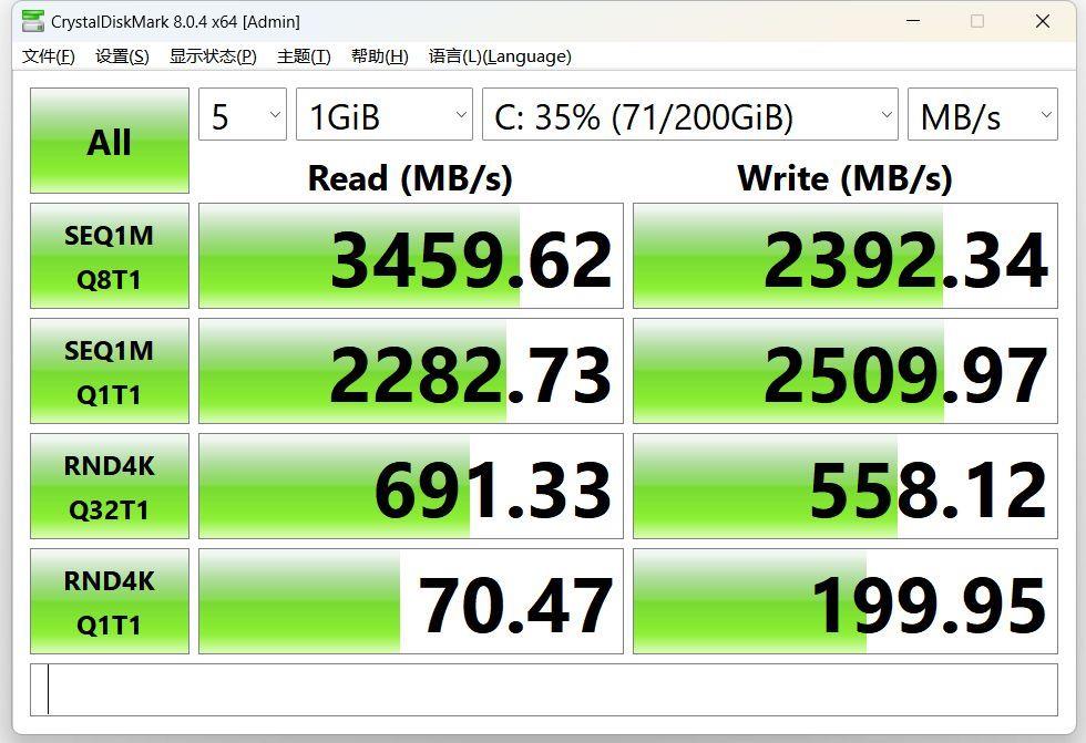 荣耀MagicBookX14Pro锐龙版2023参数及怎么样(4000元性价比之王的笔记本电脑)