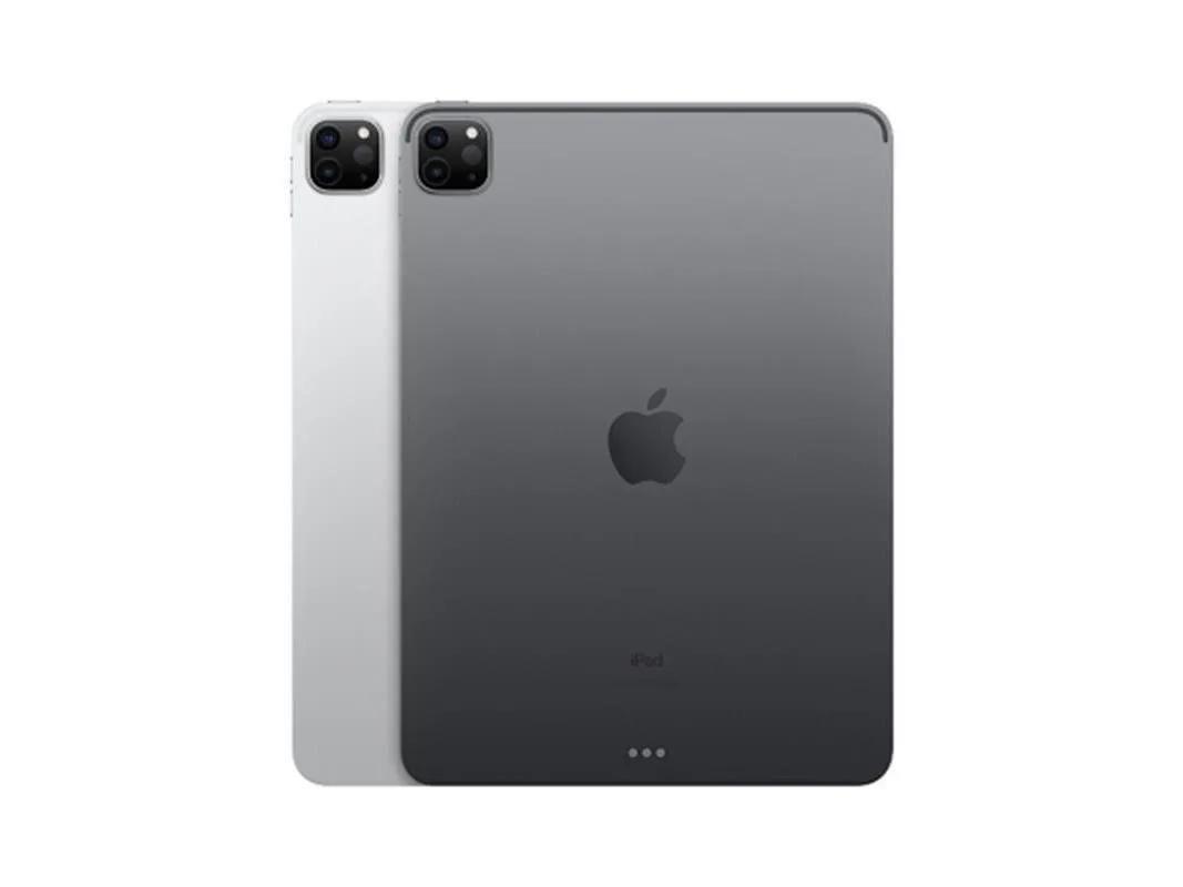 苹果iPadPro11英寸2022参数(苹果平板电脑哪款值得买)