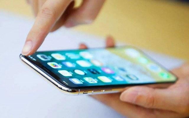 苹果手机批量删除短信的操作方法(iphone批量删除短信方法)