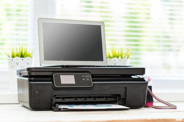 如何在电脑上安装打印机(添加打印机的方法和步骤)