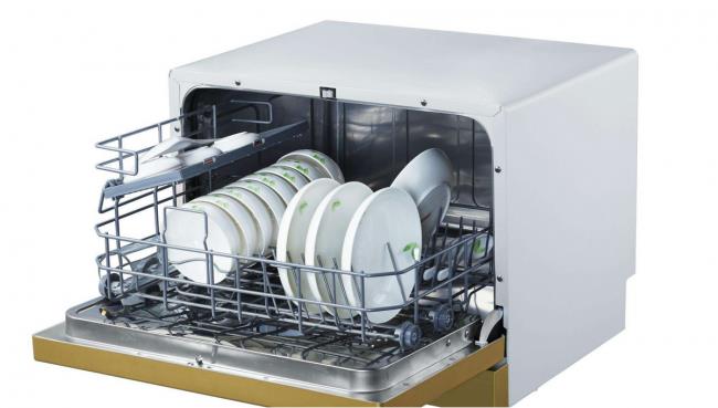 家用洗碗机哪个品牌最好(家用洗碗机推荐)