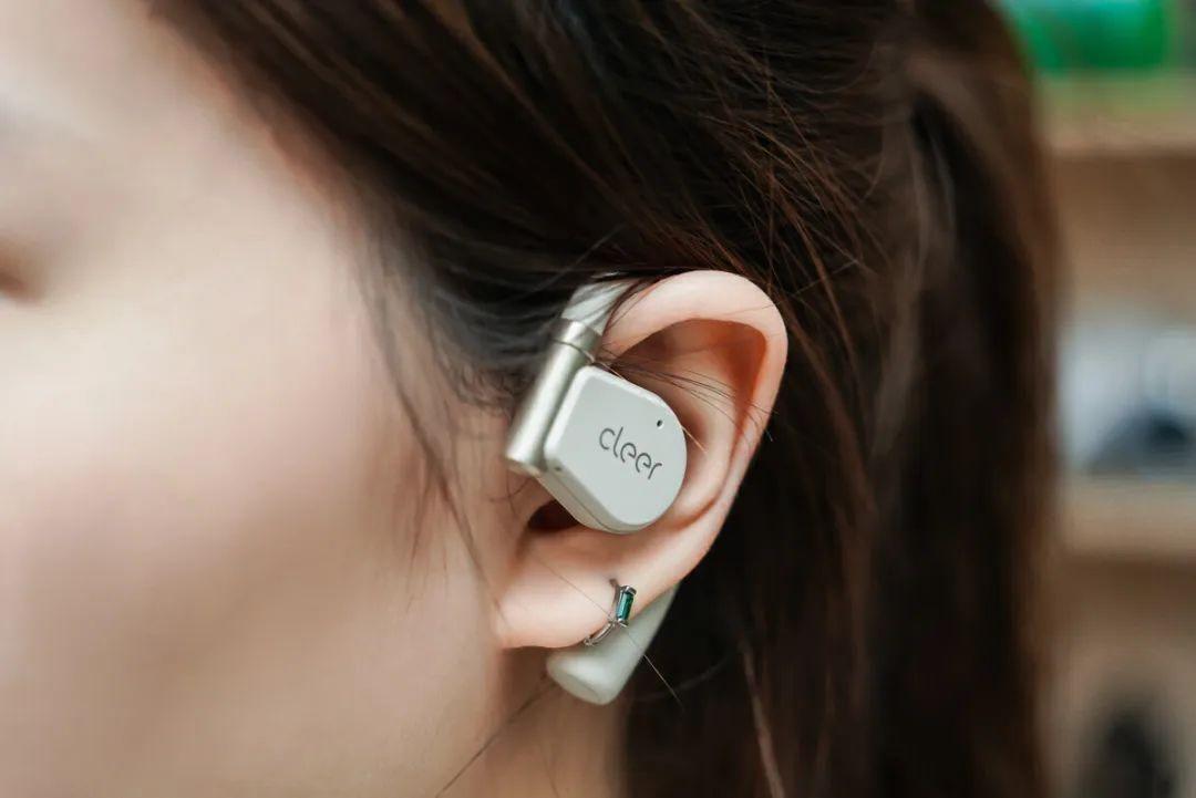 苹果正品耳机多少钱(音质好的蓝牙耳机推荐)