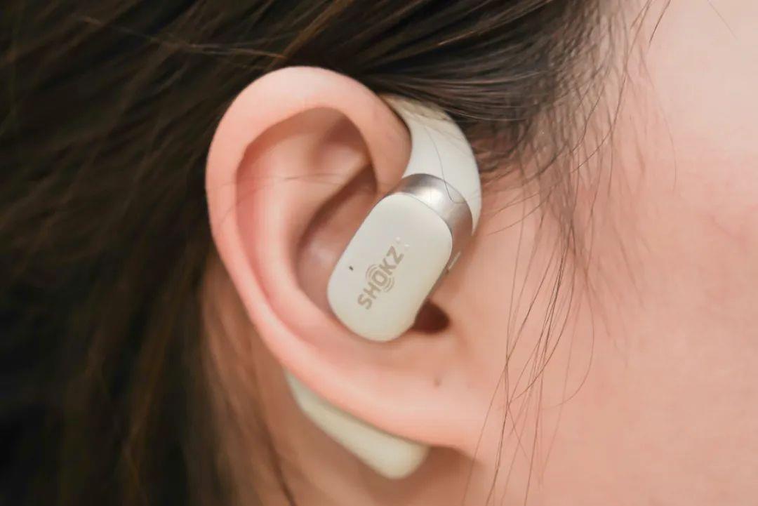 苹果正品耳机多少钱(音质好的蓝牙耳机推荐)