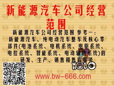 iQOO11S和iQOO11pro哪个好(2023年性价比高建议买的手机)