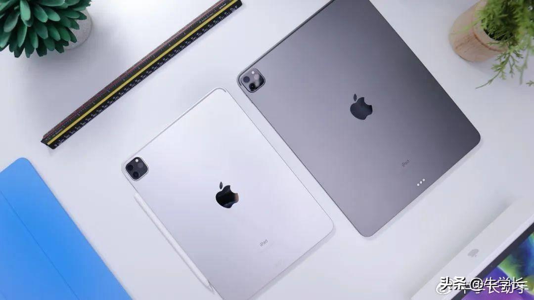 ipad序列号查生产日期(ipad查询型号是几代)