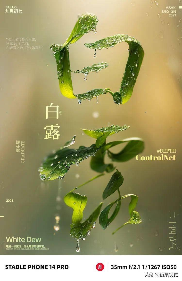 无线键盘鼠标性价比哪个牌子好(质量好的蓝牙键盘推荐)