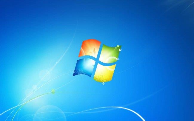 windows10电脑好用吗(win10系统的特点介绍)