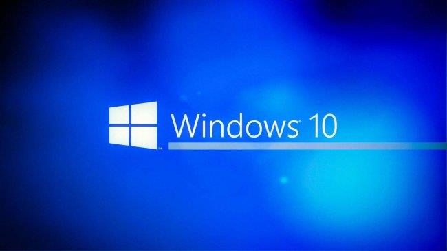 windows10电脑好用吗(win10系统的特点介绍)