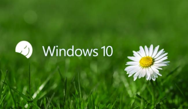 windows10电脑好用吗(win10系统的特点介绍)