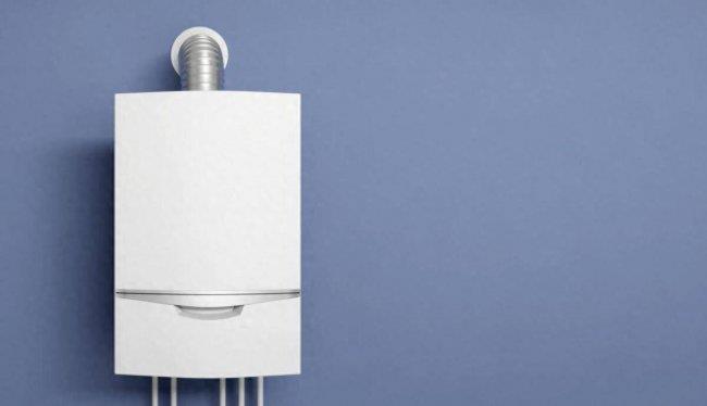 电热水器十大排行榜 电热水器的品牌有哪些