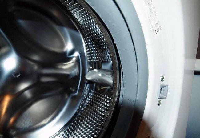 盘点十大公认好用的洗衣机 海信洗衣机质量怎么样