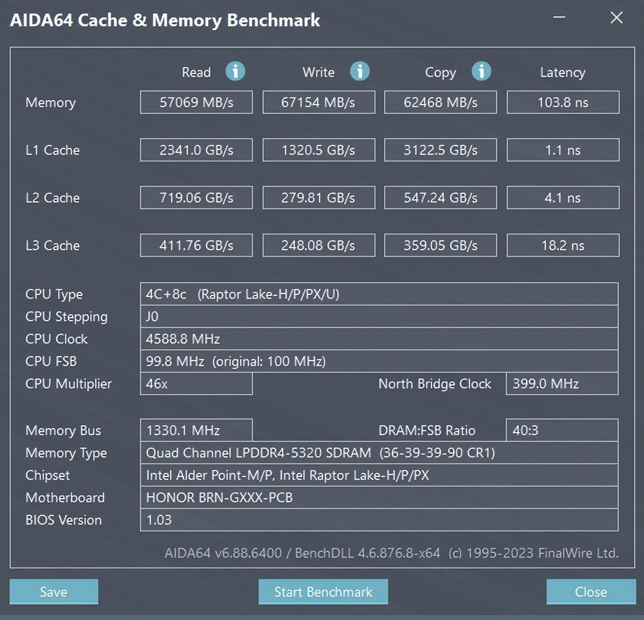 荣耀MagicBookX 16Pro 锐龙版 2023参数及值得买吗(比较好华为笔记本电脑是哪款)