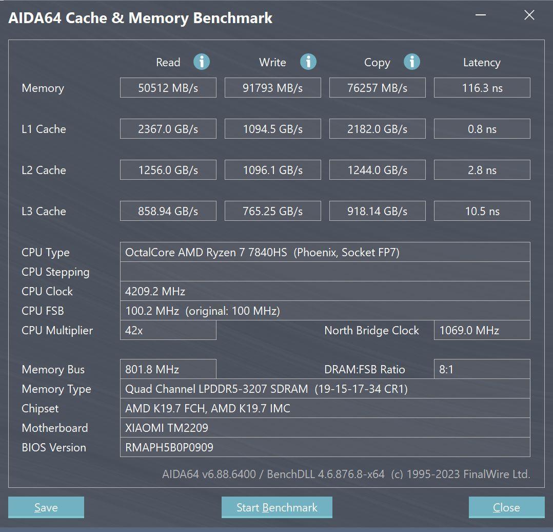 荣耀MagicBookX 16Pro 锐龙版 2023参数及值得买吗(比较好华为笔记本电脑是哪款)