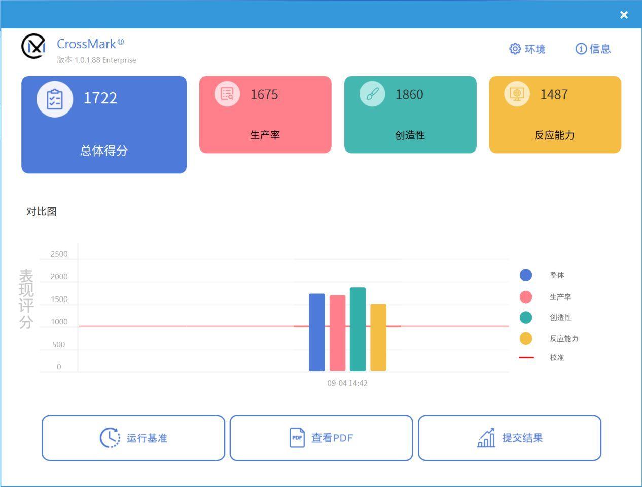 荣耀MagicBookX 16Pro 锐龙版 2023参数及值得买吗(比较好华为笔记本电脑是哪款)